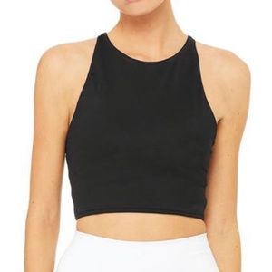 ‼️SOLD‼️ Alo yoga movement bra